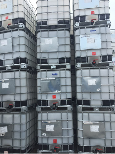 ���ն��ֶ�Ͱ