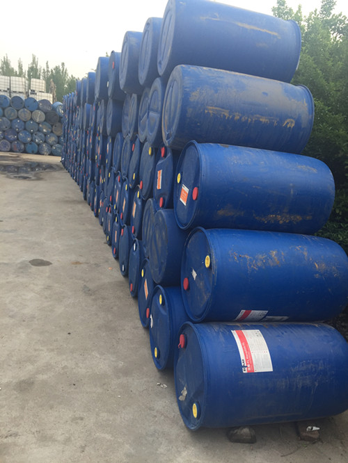 ��������Ͱ����