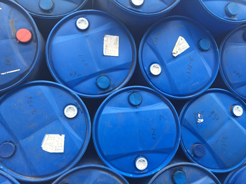 ��������˫��Ͱ