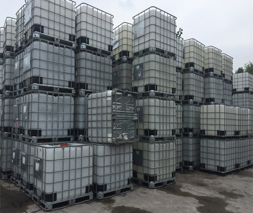 ��Ͱ����