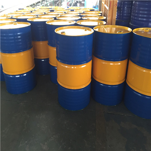 ������Ͱ