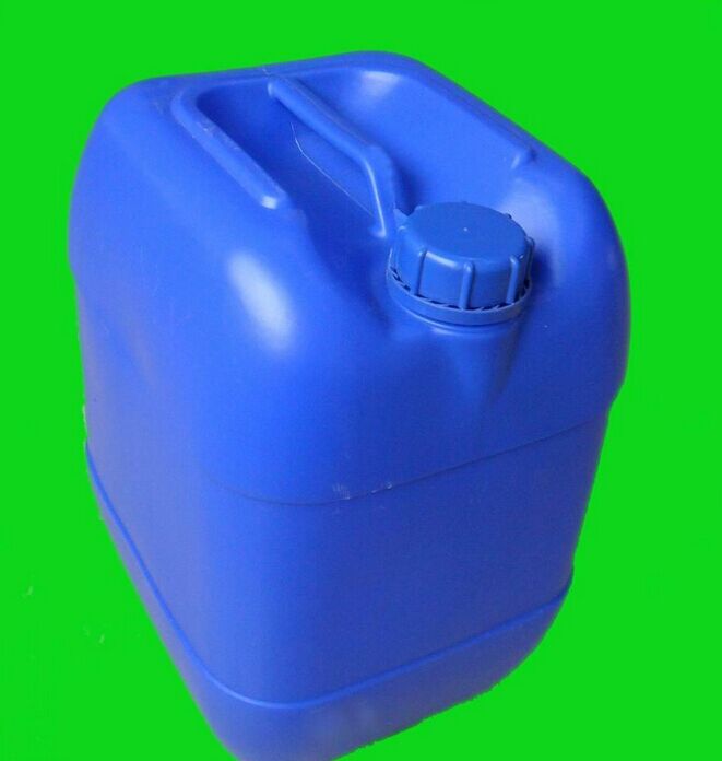 ��ɫ����Ͱ