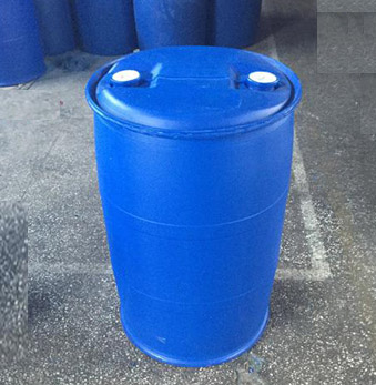 200L˫��С������Ͱ