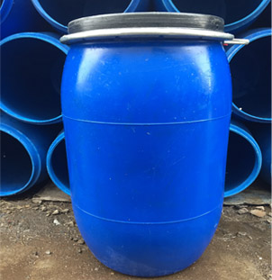 200L˫������Ͱ