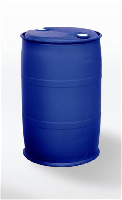 ����Ͱ��������