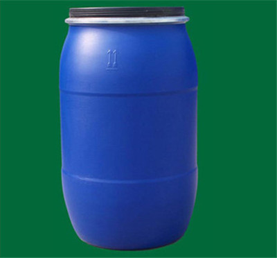 ��������Ͱ