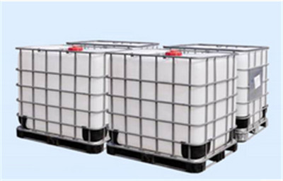 1000L��Ͱ�۸�