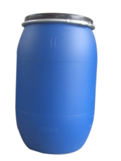 ����Ͱ����