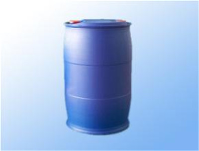 ����Ͱ����