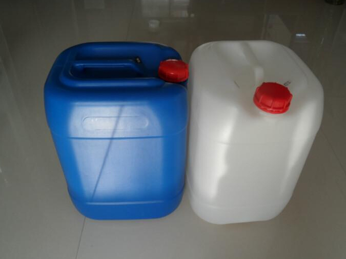 ����Ͱ����