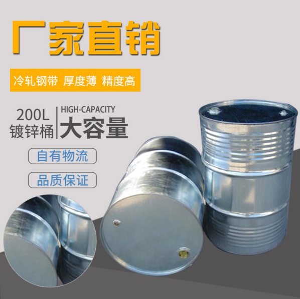 ������пͰ