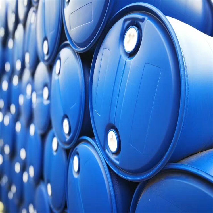 ����200L��������Ͱ