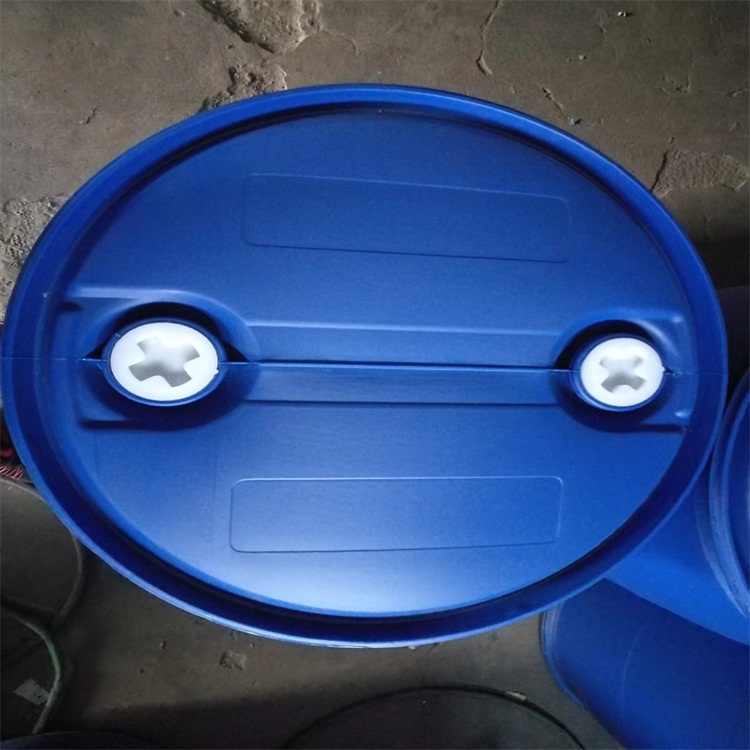 200������Ͱ