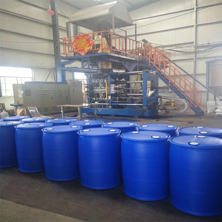 ����200L����Ͱ