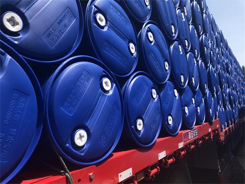 ����200l��������Ͱ