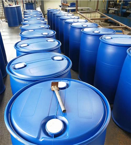 200������Ͱ