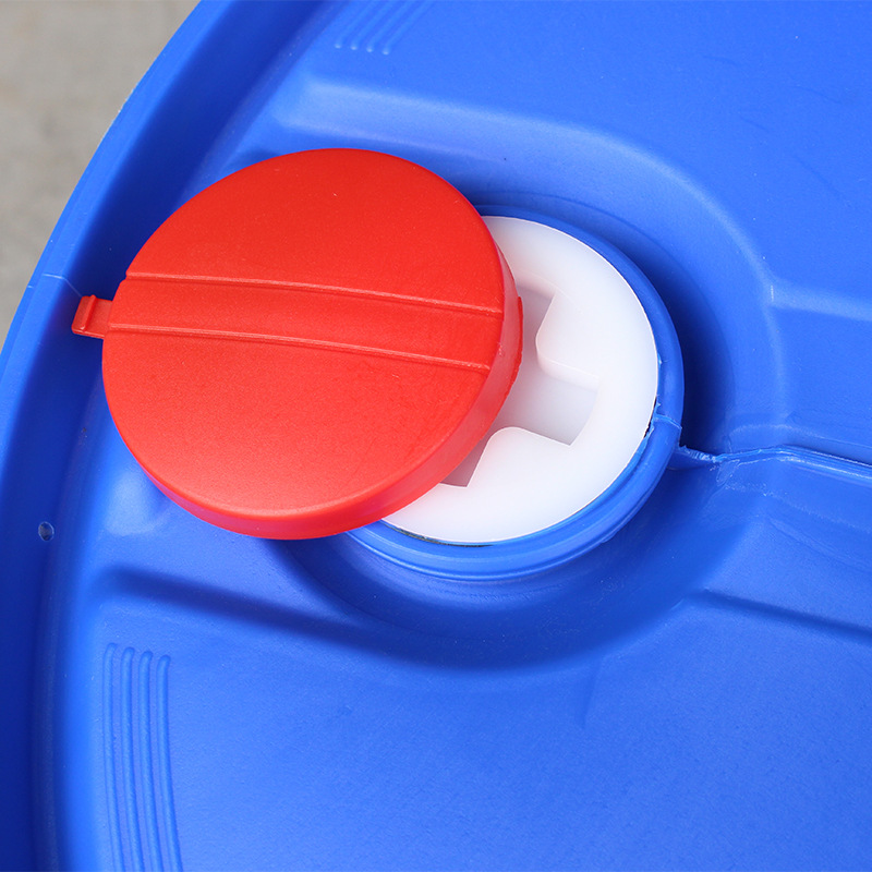 ��������Ͱ