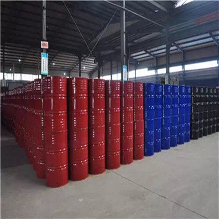 200������Ͱ