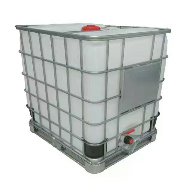 ��Ͱ����