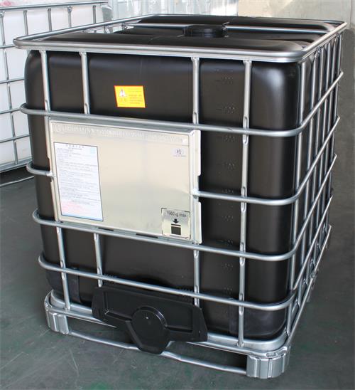 ��Ͱ����