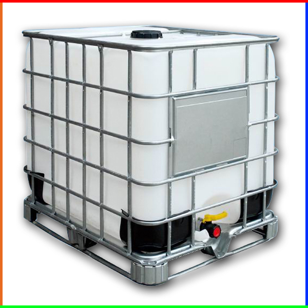 ��Ͱ����