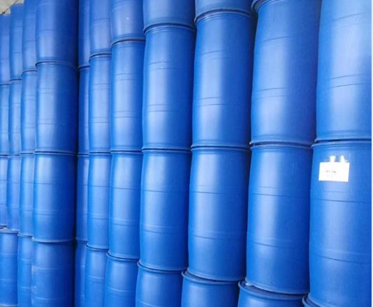 ����Ͱ����