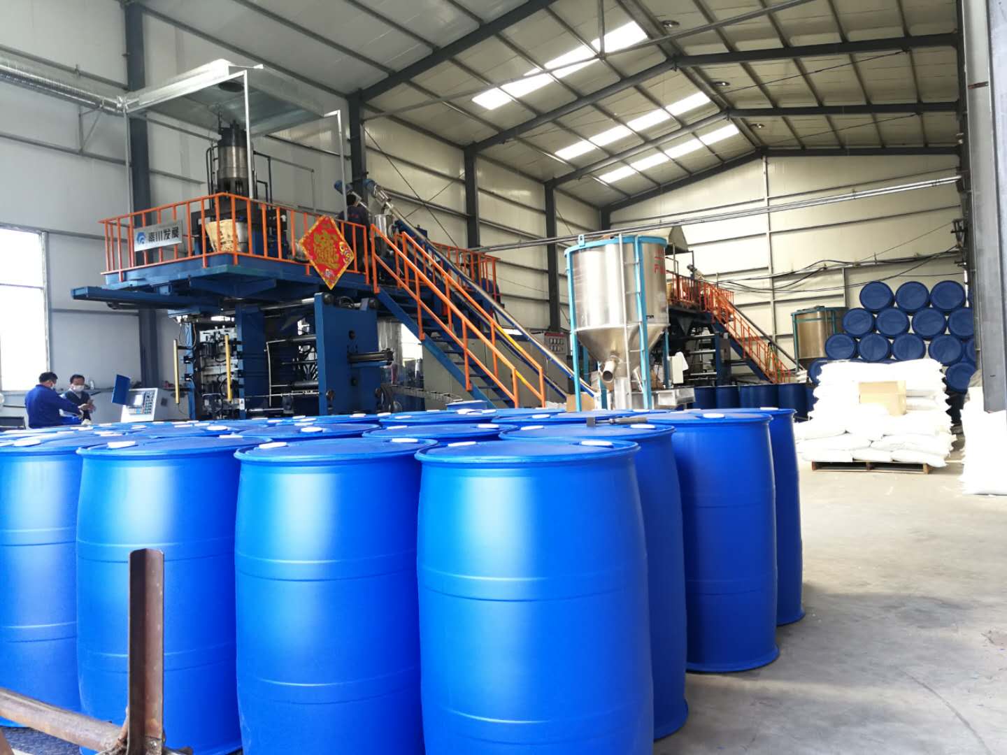 ��ʹ������Ͱ��ʱ�����Ԥ�������