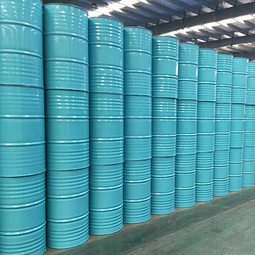 ����200L����Ͱ