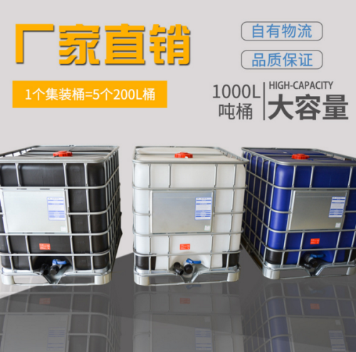 ������Ͱ