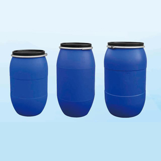 ������������Ͱ