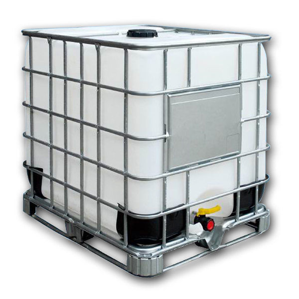 ������Ͱ