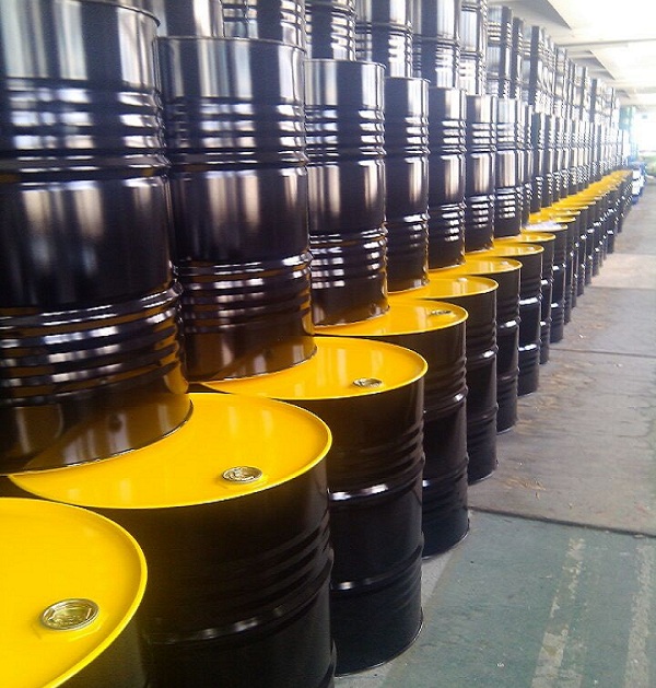 ����200L��Ͱ