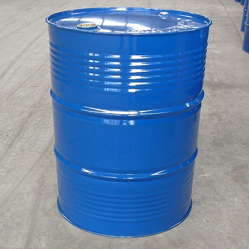 ����200����Ͱ