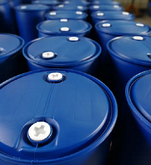 ����������װͰ