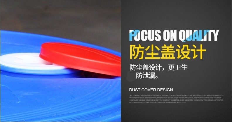 ��������Ͱ