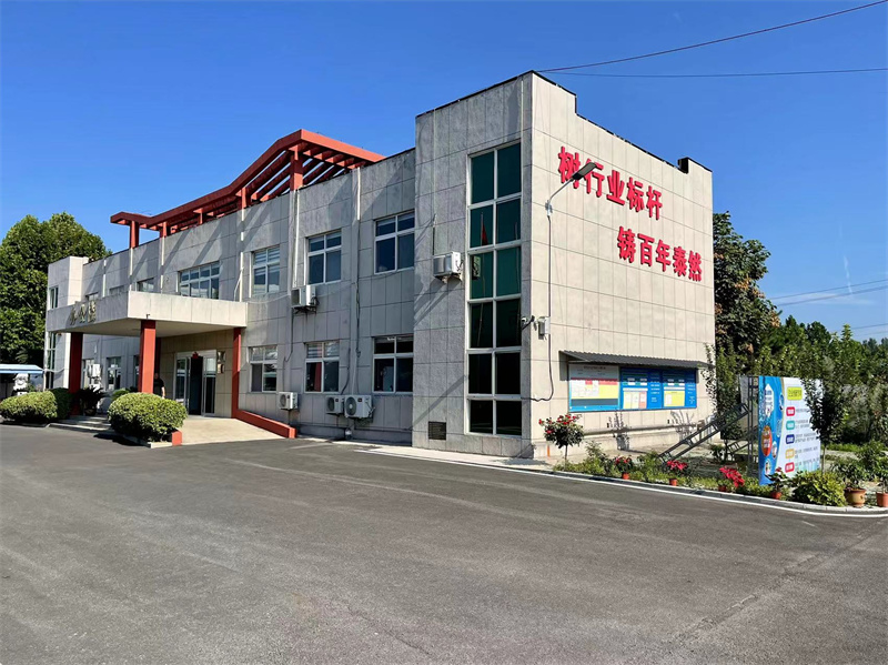 ��Ͱ����