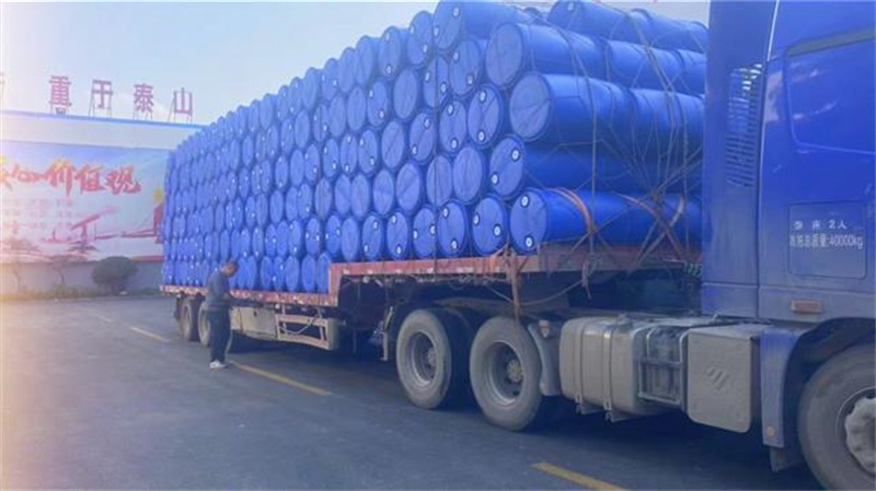 �����ֳ�