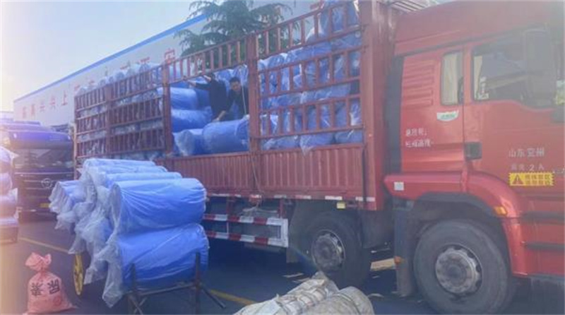 �����ֳ�