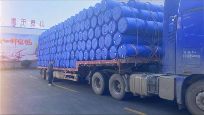 �����ֳ�