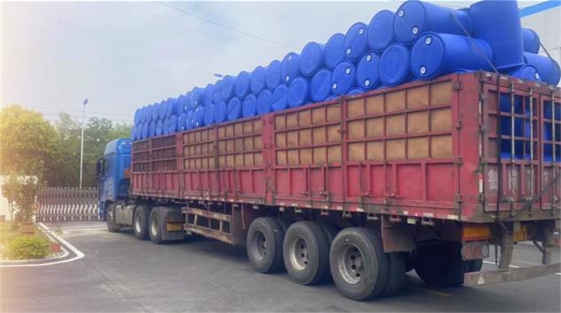 �����ֳ�