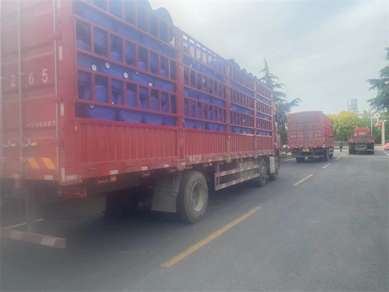 �����ֳ�