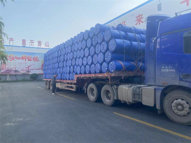 �����ֳ�