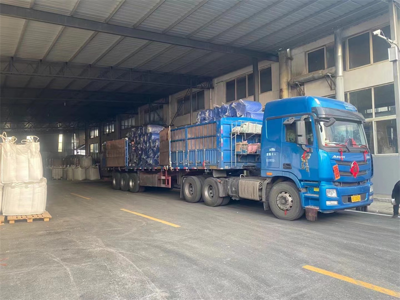 �����ֳ�