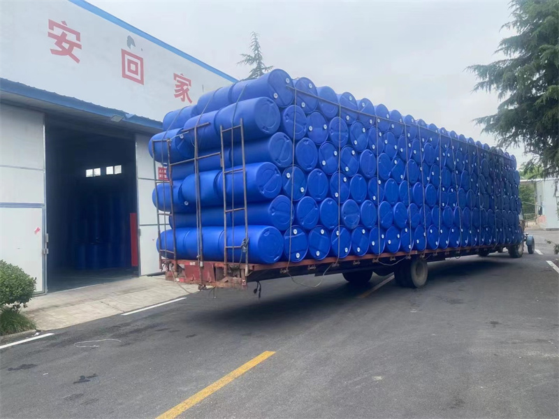 �����ֳ�