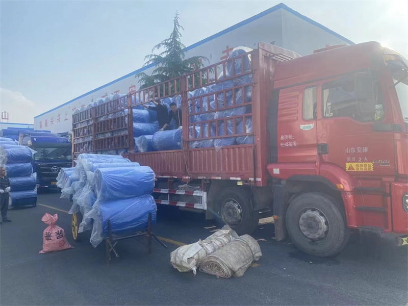 �����ֳ�