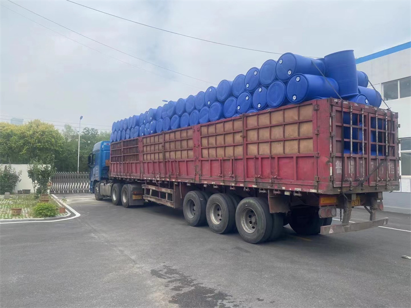 �����ֳ�