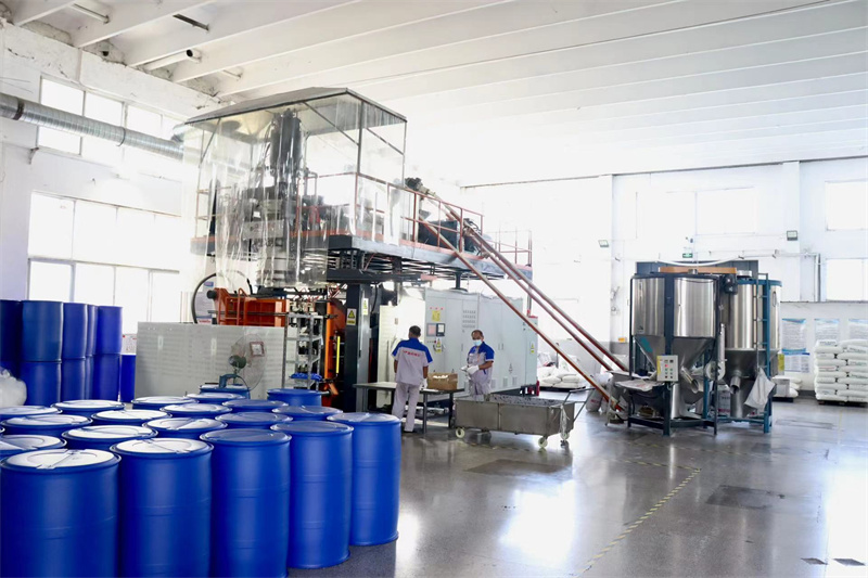 200������Ͱ