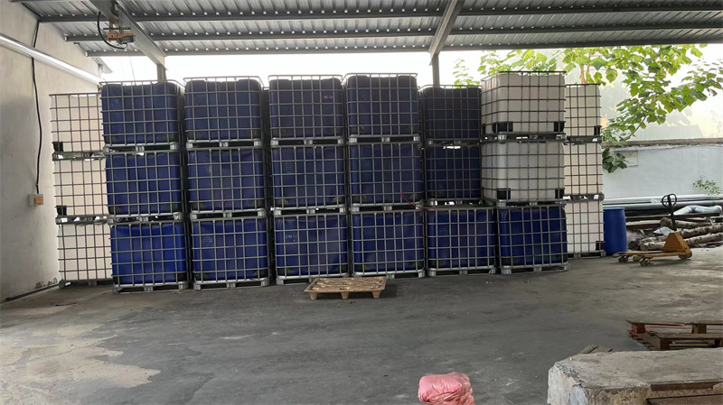 �������ֶ�Ͱ