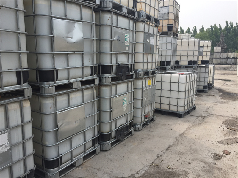 �������ֶ�Ͱ