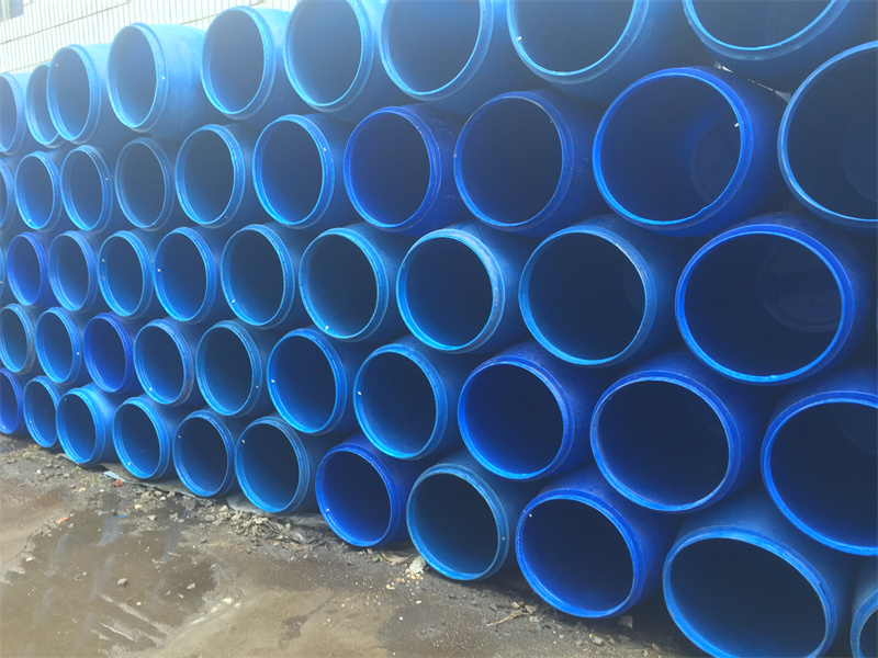 ��������Ͱ